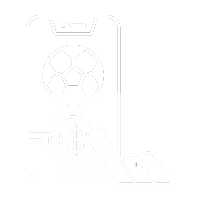 26bet com Apostas Esportivas