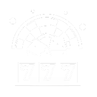 26bet com Cassino Online