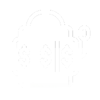 26bet com Jogos de Slots