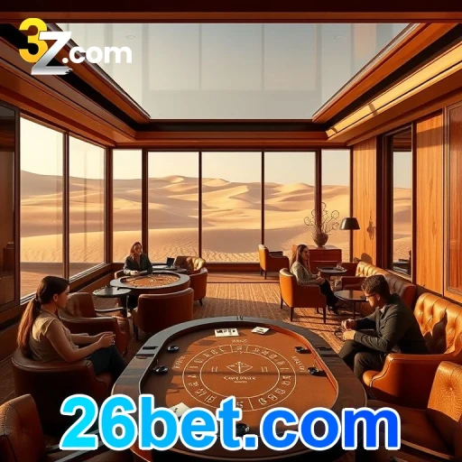 26bet com Jogos de caça-níqueis